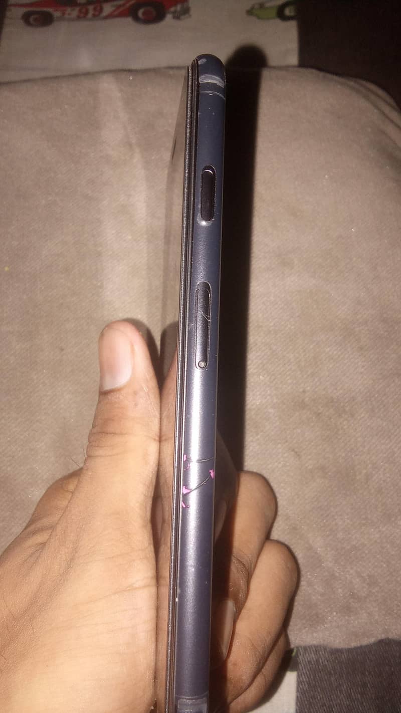iphone 7 5