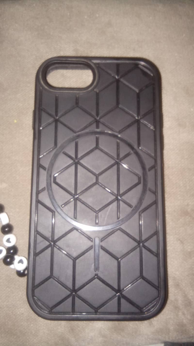 iphone 7 6