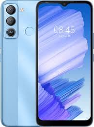 Tecno pop 5 lite
