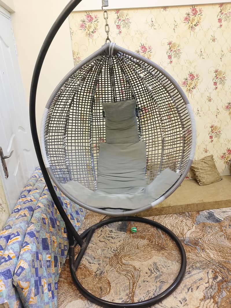 swing 1
