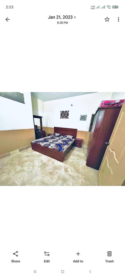 Bedroom Furniture
