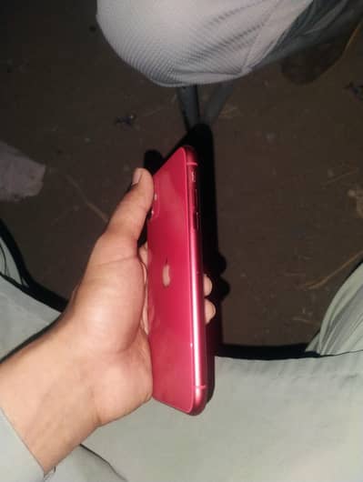 iphone 11 64gb