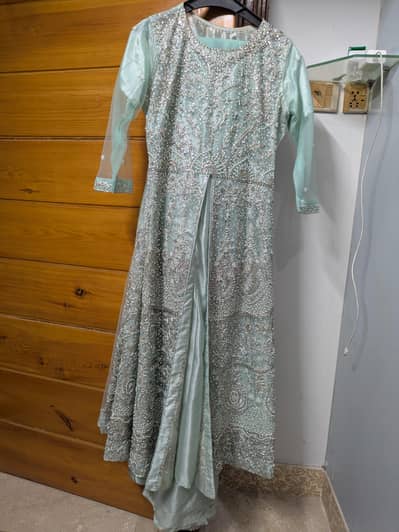 valima maxi