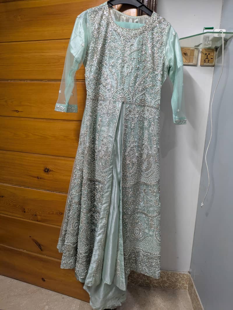 valima maxi 0