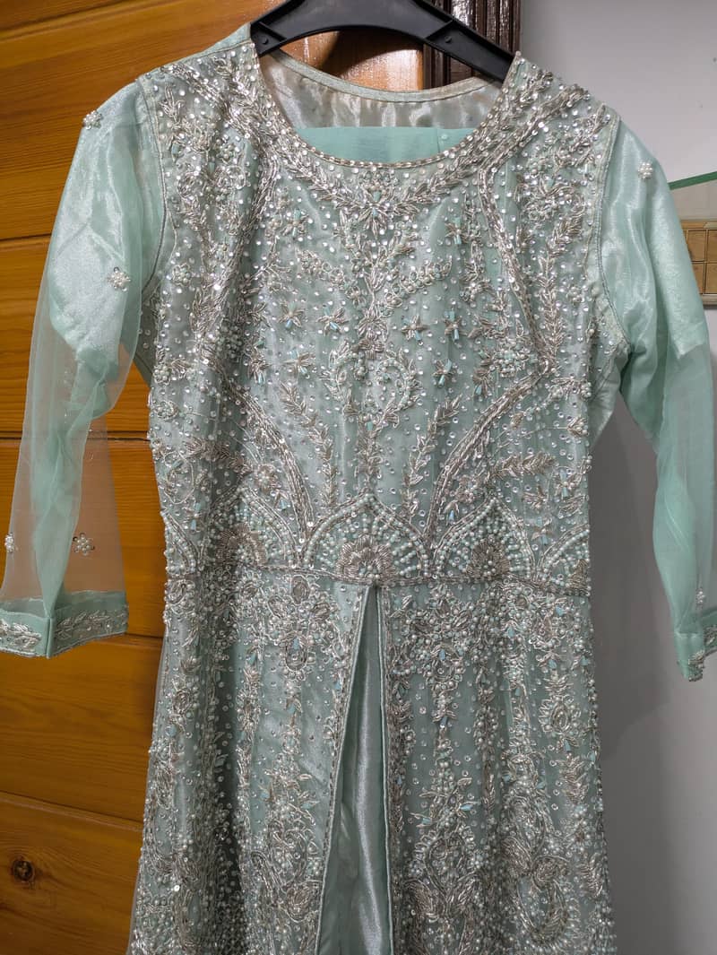 valima maxi 1
