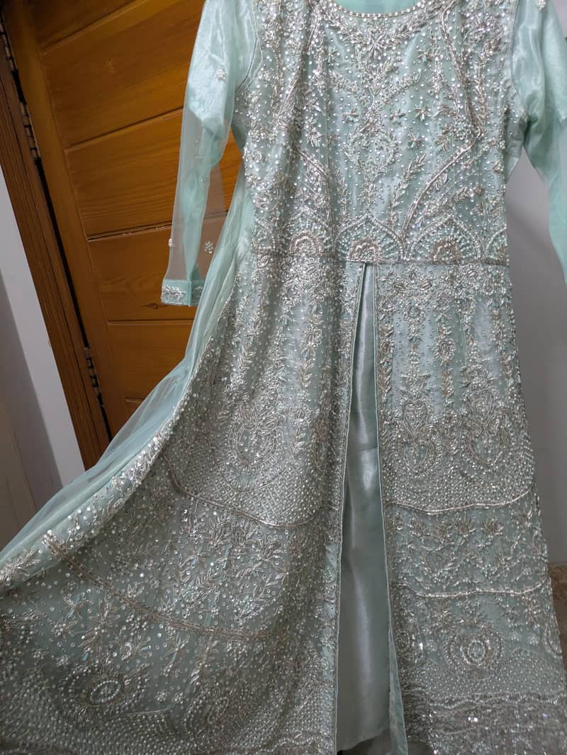 valima maxi 2