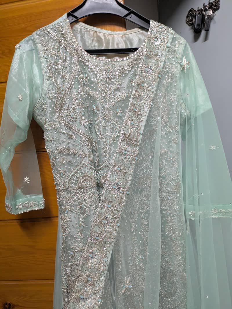 valima maxi 3