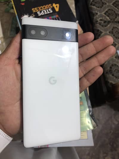 6ram 128Gb