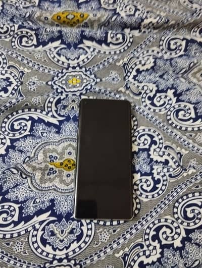 I have new phone just back carch baki ok ha 10/10 number 03185784420