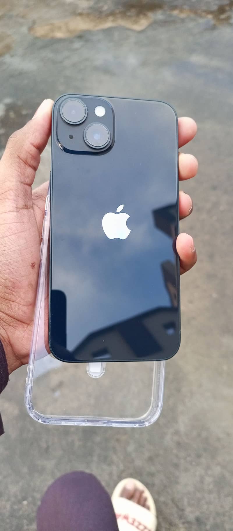 Apple iPhone 14 0
