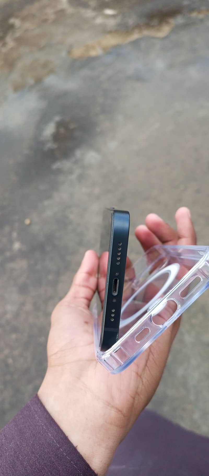 Apple iPhone 14 1