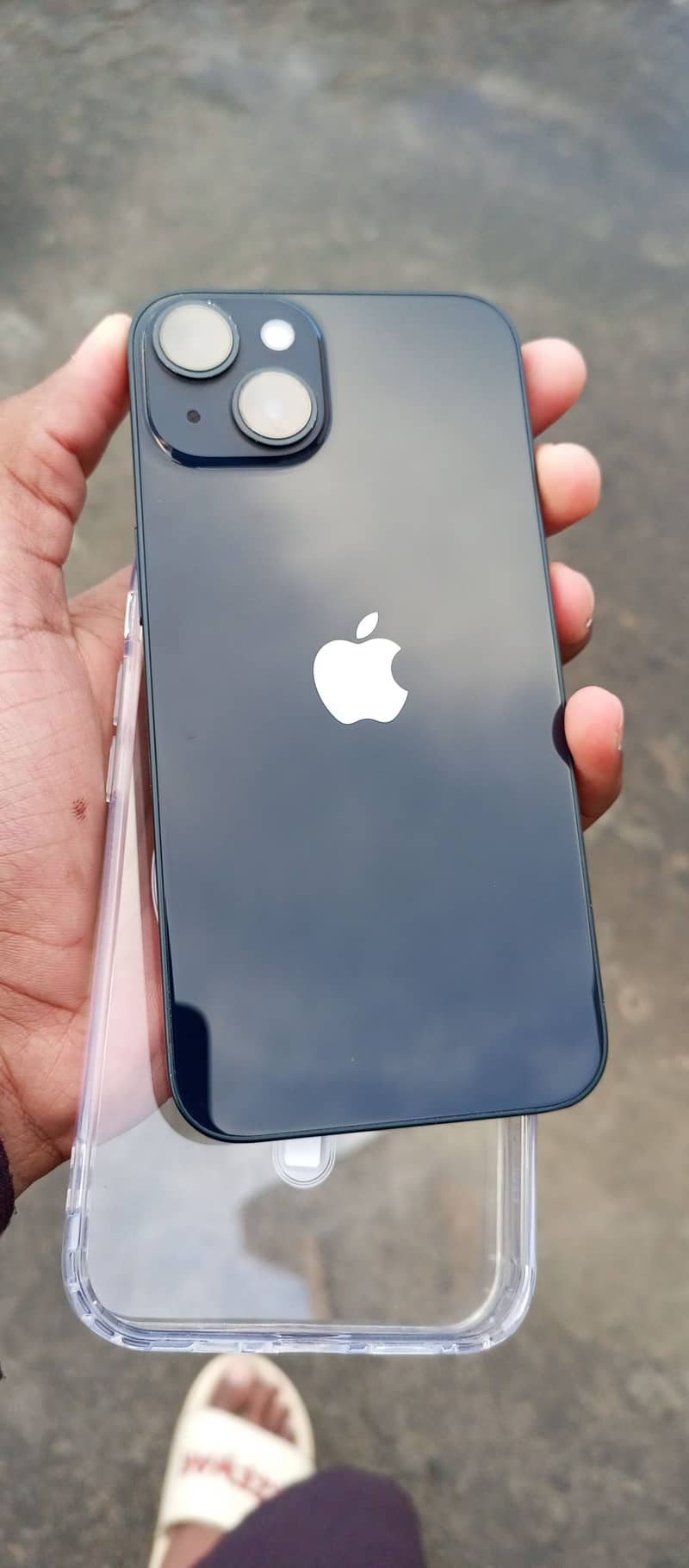 Apple iPhone 14 2