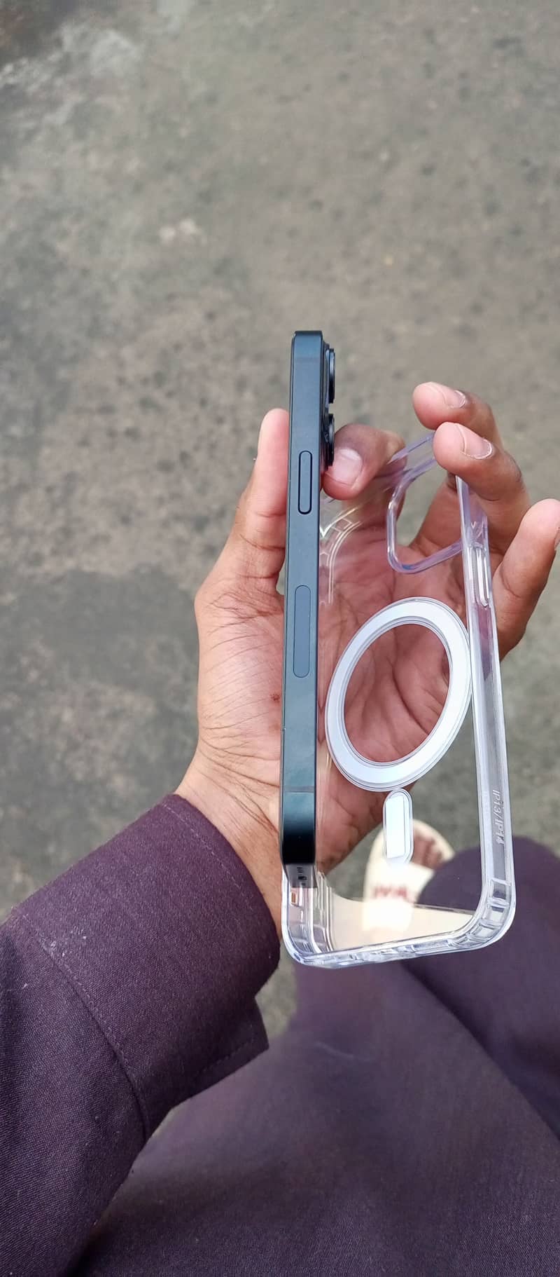 Apple iPhone 14 6