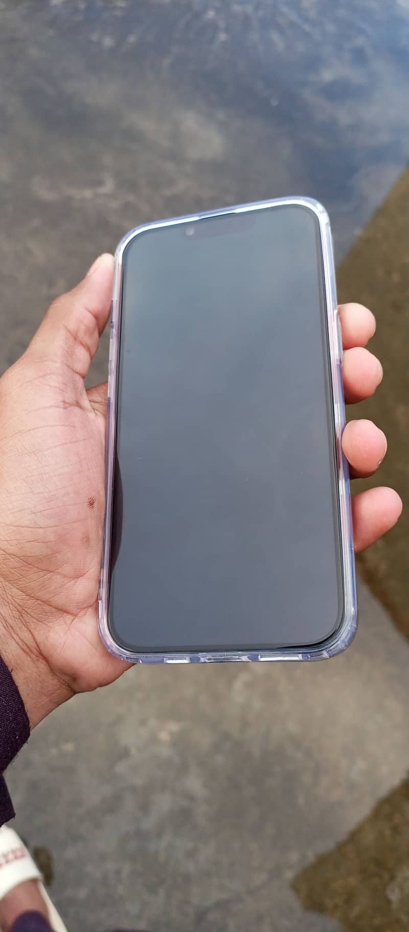 Apple iPhone 14 7