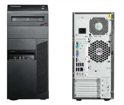 lenove PC gaming