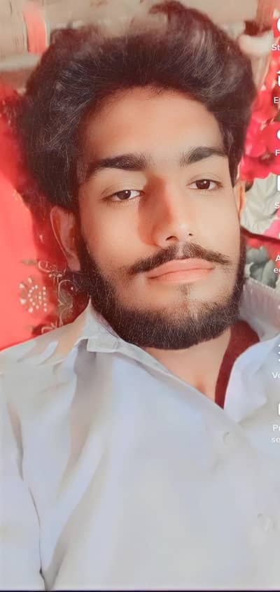 I'm Driver wanted Job only house job