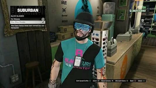 PLAYSTATION GTA 5 Online ENHANCE LEGACY + RP  & boosting