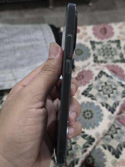 Xiaomi 15T Pro 16/512