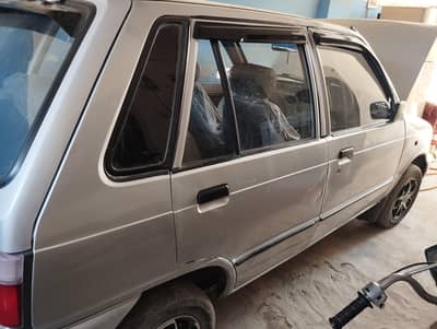 2017 mehran vxr  03o1 773172o