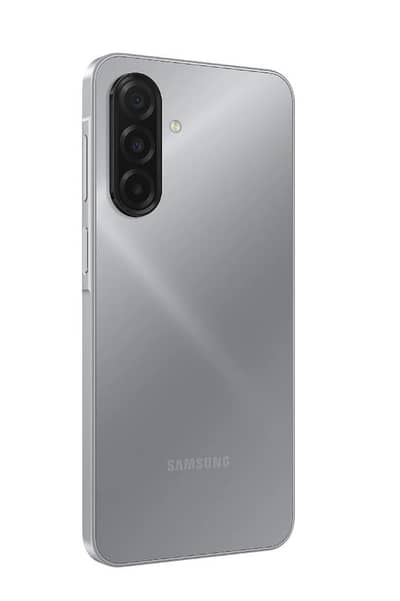 SAMSUNG A17 8/256