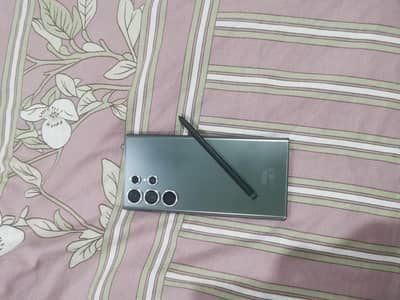 S23 Ultra for sale