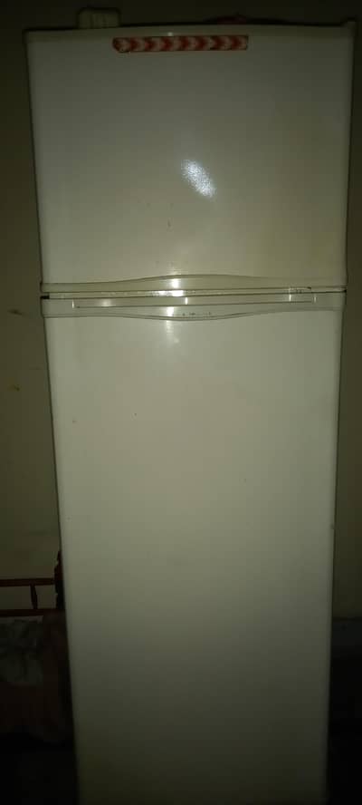 Dawlance Fridge in Good Working Condition