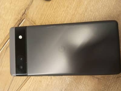mobile