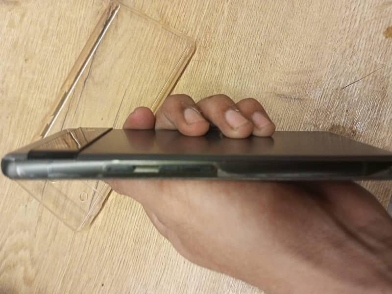 mobile 1