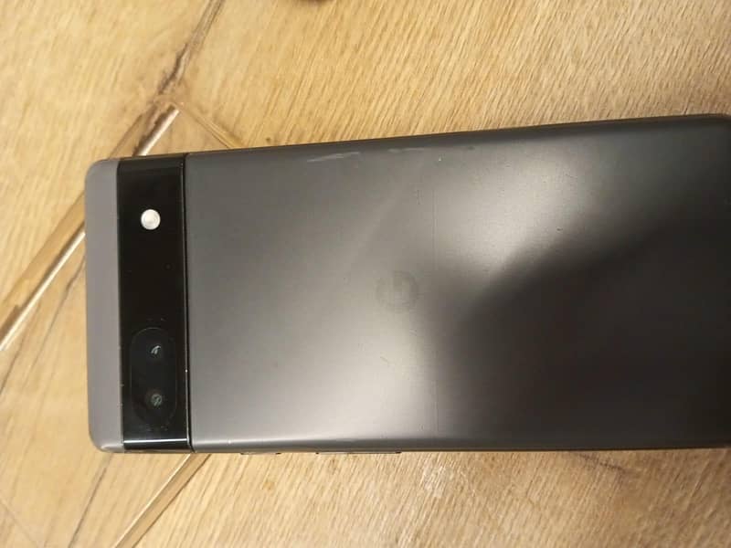 mobile 2
