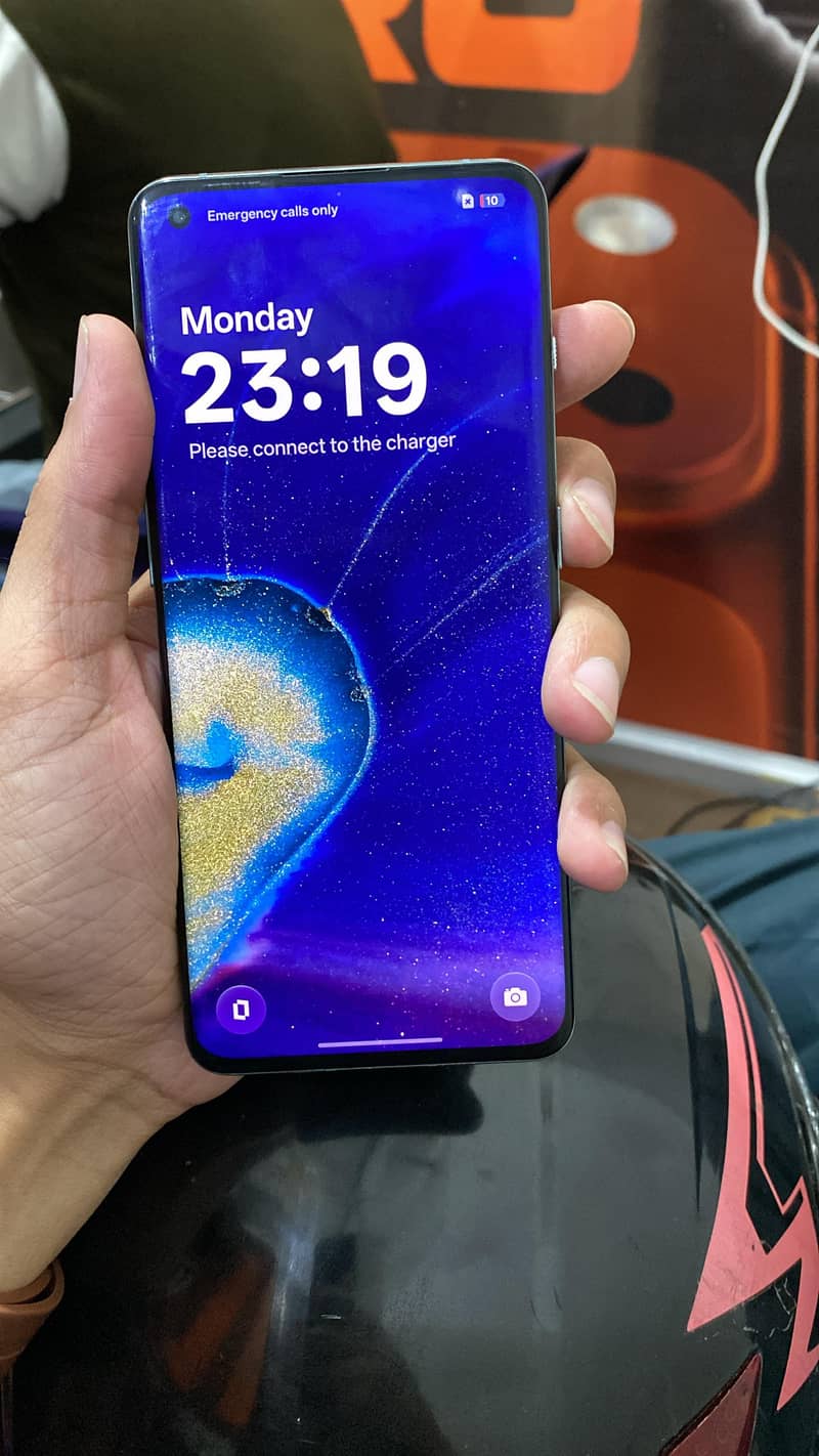 oneplus 0