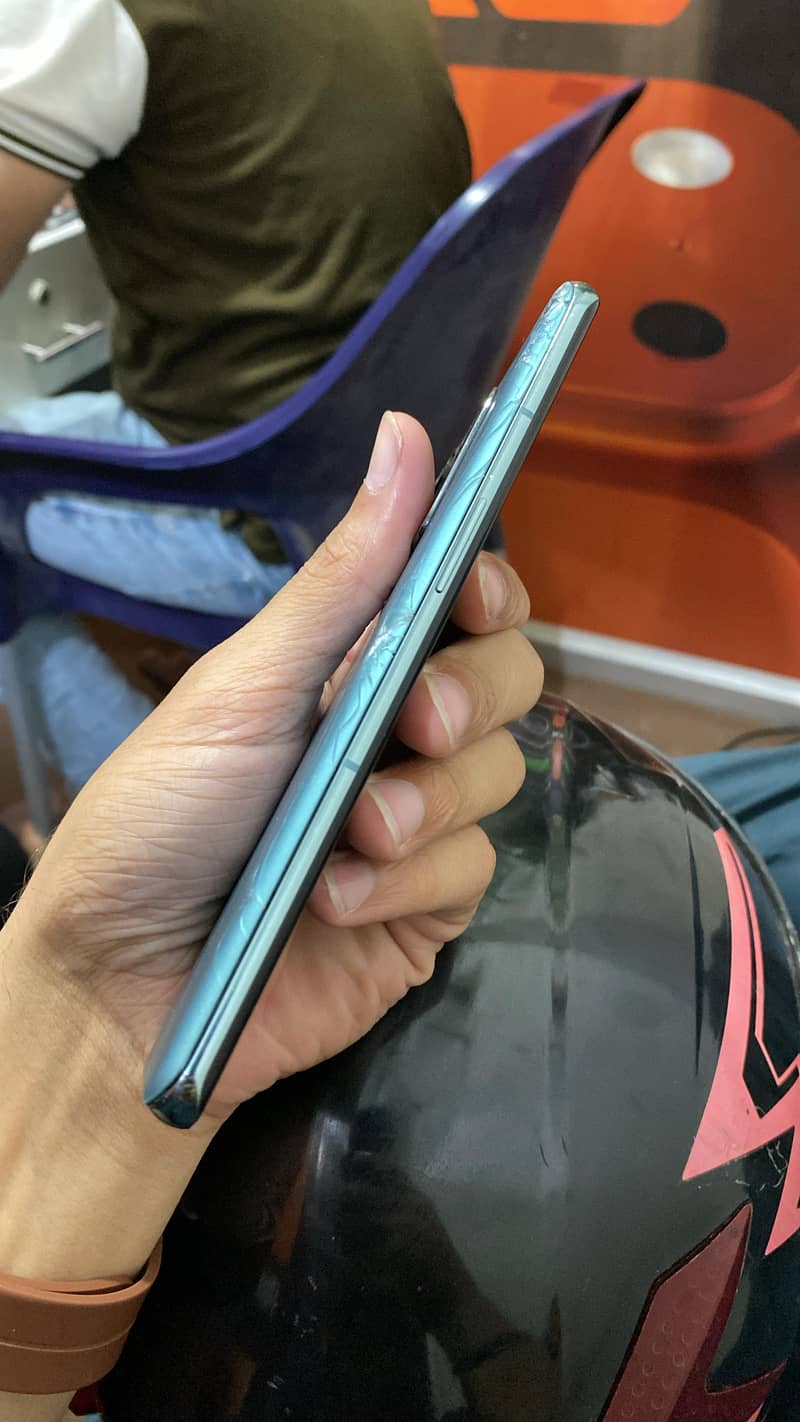 oneplus 1