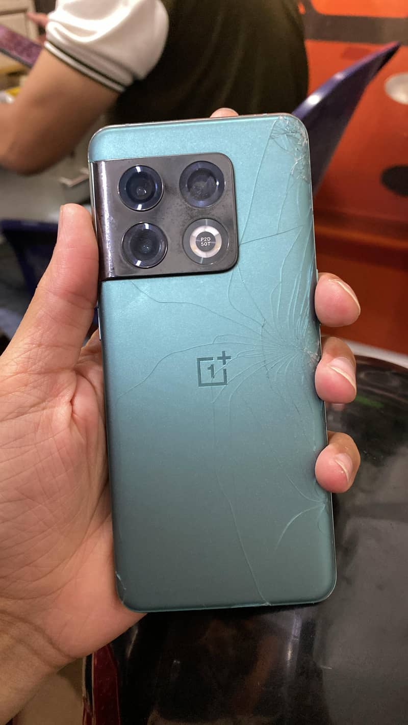 oneplus 2