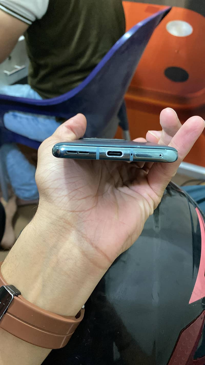 oneplus 3