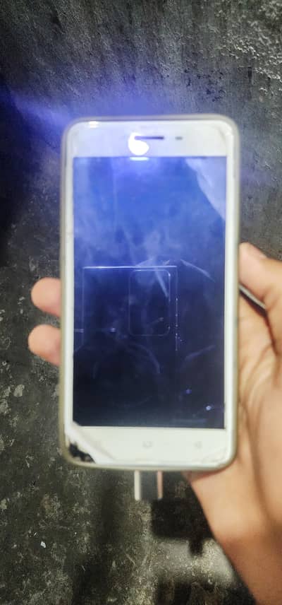 oppo a 37 pta hay