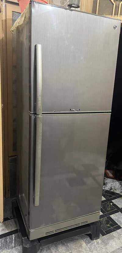Fridge (used)