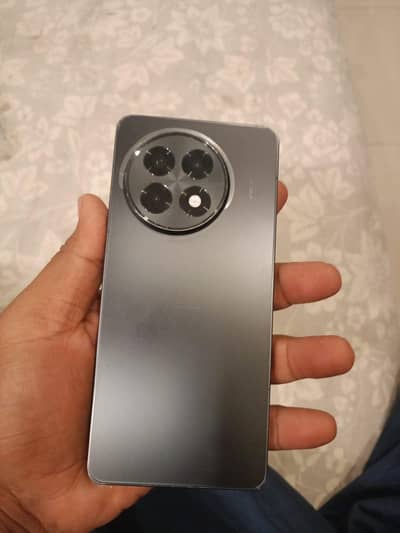 One Plus 13R Ace 5
