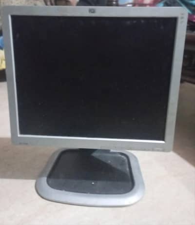 dell core to 2  3gb ram