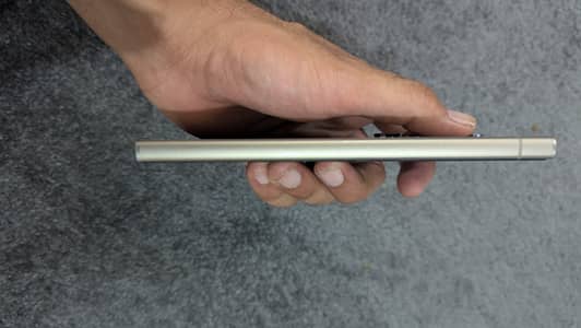 Samsung S24 ultra