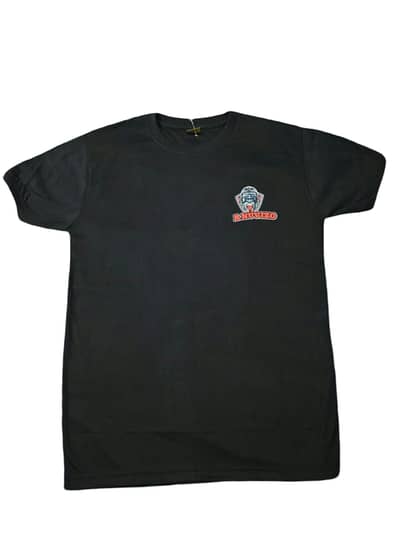 ANUVIZO SHIRTS AVAILABLE  IN SIZE MIDIUM AND LARGE