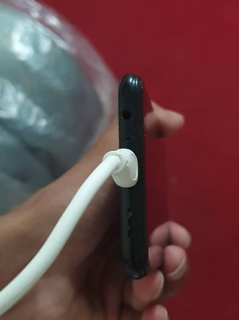 Oppo A16e 2