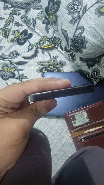 Samsung Mobile S24 Ultra