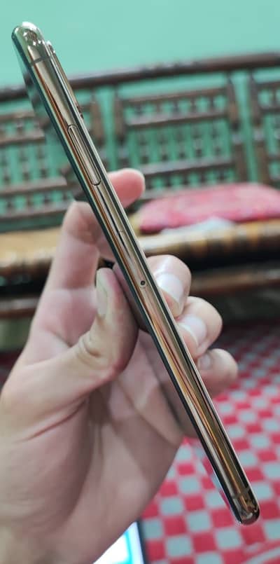 Apple iPhone XS Max