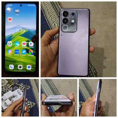 phone