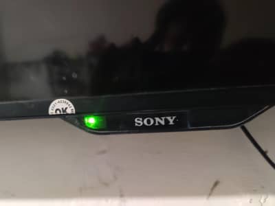 LED for sale 42 inch