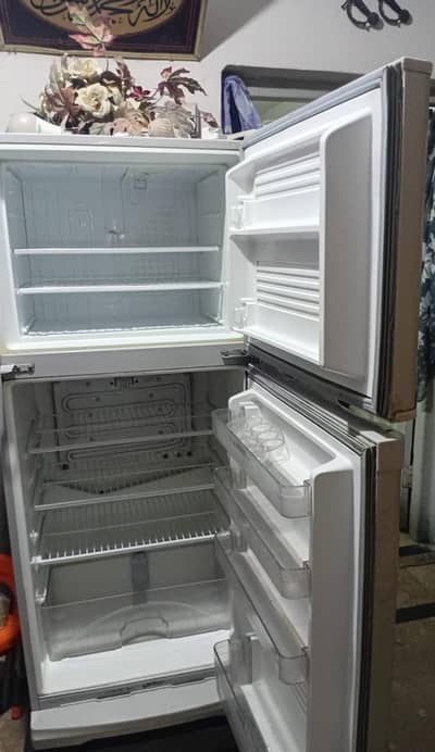 Refrigerator for sale