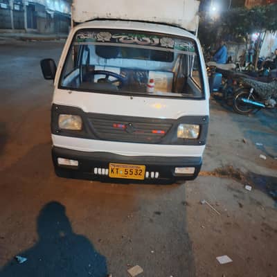 14 model Suzuki  demand 8 lakh