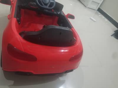 car 4 sell