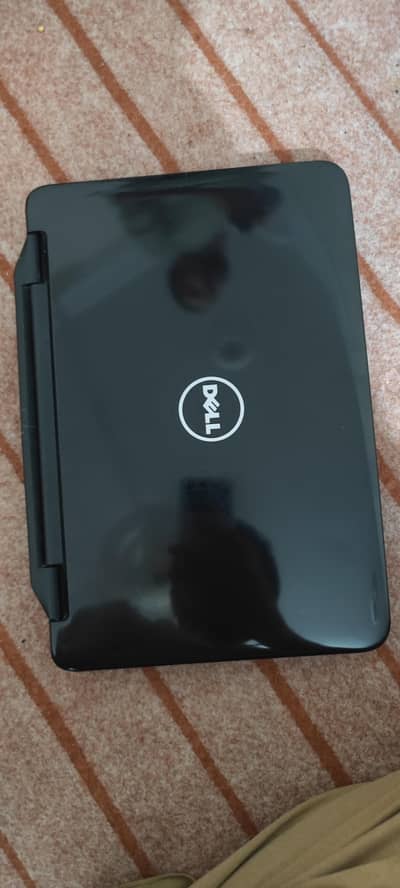 Dell core i3 3 Gen