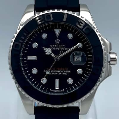 rloex watch