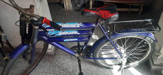 three cycle available for sale